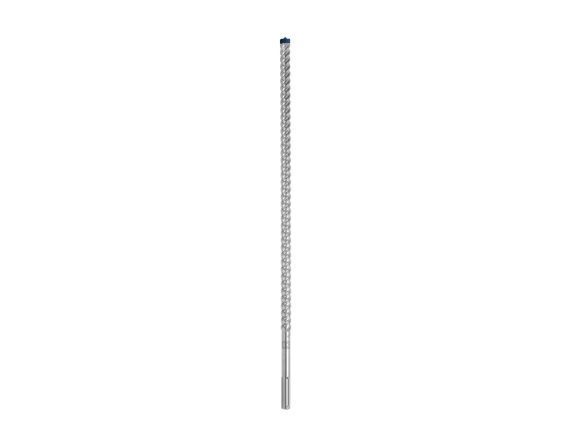 Sveder Bosch EXPERT SDS max-8X, Dimenzije: 22x600x720mm, 2608900235